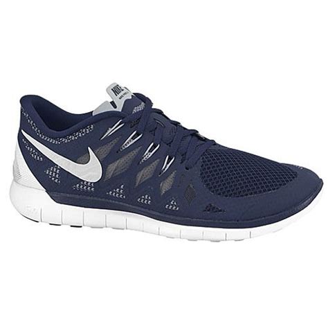 nike free trainer 2011|Nike free trainer 5.0 shoes.